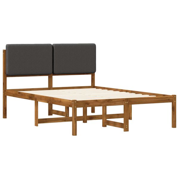A apresentar a imagem do produto 3 de 11