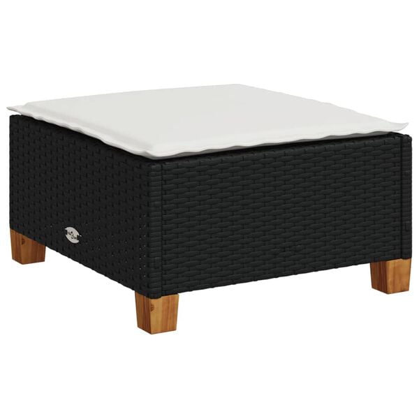 A apresentar a imagem do produto 3 de 14