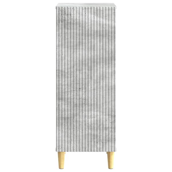 A apresentar a imagem do produto 4 de 11