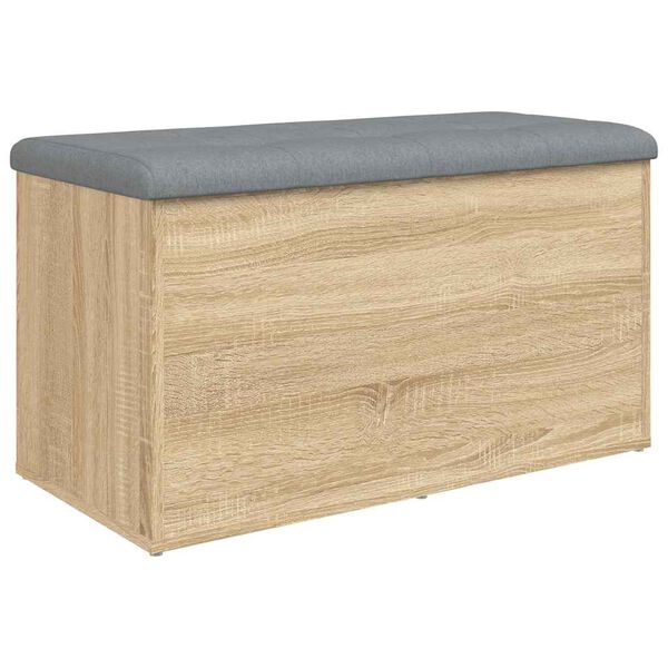 A apresentar a imagem do produto 1 de 9