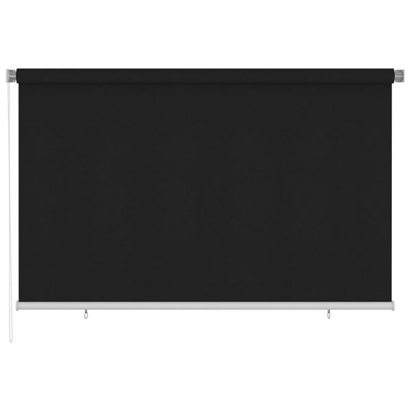 A apresentar a imagem do produto 2 de 6