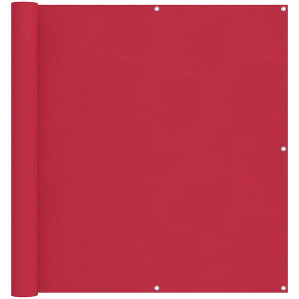 A apresentar a imagem do produto 1 de 7