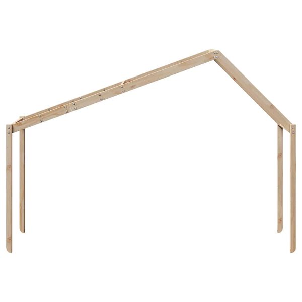 A apresentar a imagem do produto 4 de 9