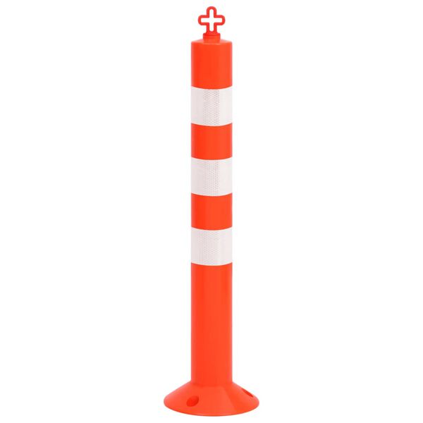 A apresentar a imagem do produto 4 de 12