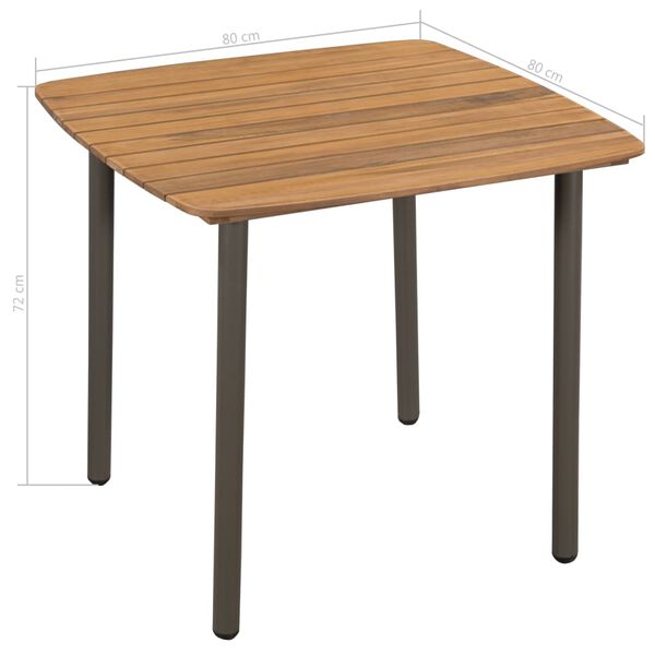 A apresentar a imagem do produto 4 de 4