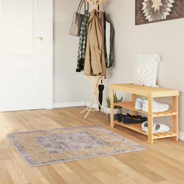 A apresentar a imagem do produto 2 de 7