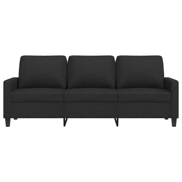 A apresentar a imagem do produto 4 de 10
