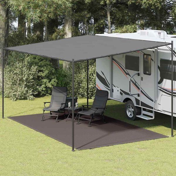 A apresentar a imagem do produto 2 de 7