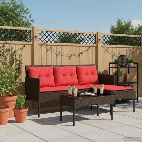 A apresentar a imagem do produto 4 de 14