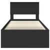 Imagem em miniatura do produto 7 de 13
