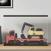 Imagem em miniatura do produto 2 de 6