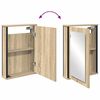 Imagem em miniatura do produto 11 de 17