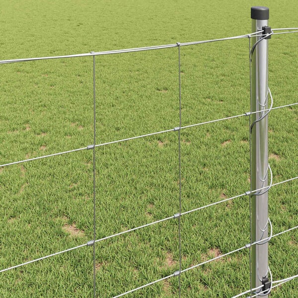 A apresentar a imagem do produto 4 de 9