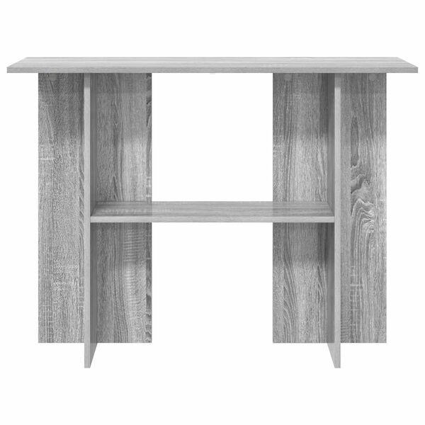 A apresentar a imagem do produto 3 de 7