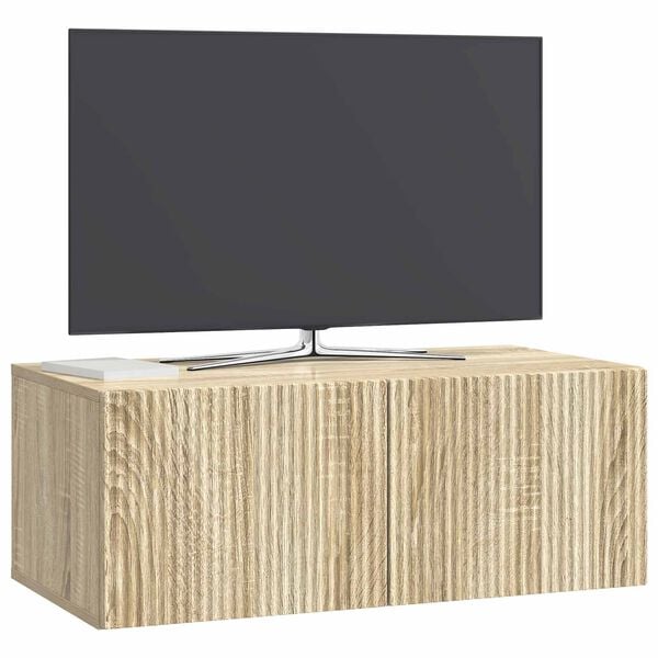 A apresentar a imagem do produto 2 de 8