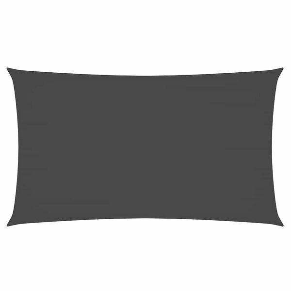 A apresentar a imagem do produto 1 de 10