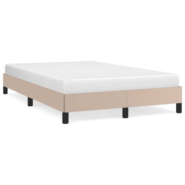 A apresentar a imagem do produto 1 de 9