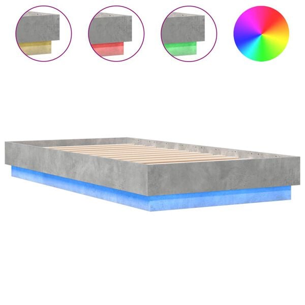 A apresentar a imagem do produto 1 de 14