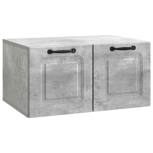 A apresentar a imagem do produto 1 de 8