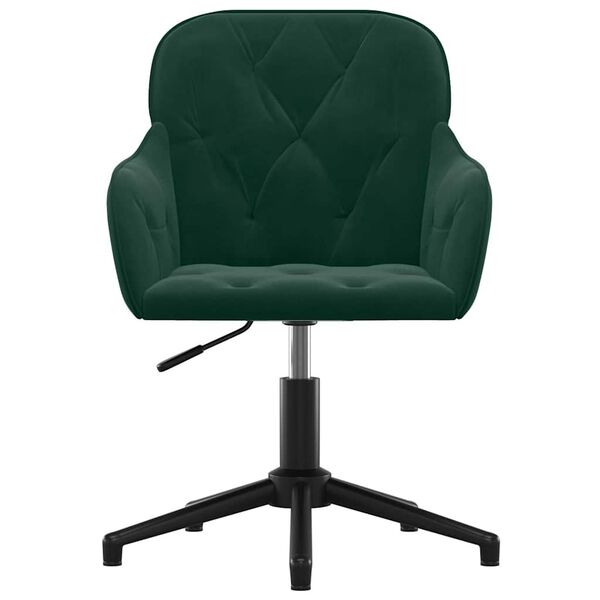 A apresentar a imagem do produto 3 de 9