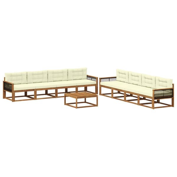 A apresentar a imagem do produto 1 de 7