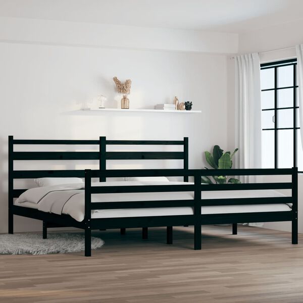 A apresentar a imagem do produto 2 de 6
