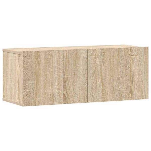 A apresentar a imagem do produto 4 de 7