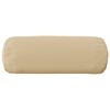 Imagem em miniatura do produto 5 de 12