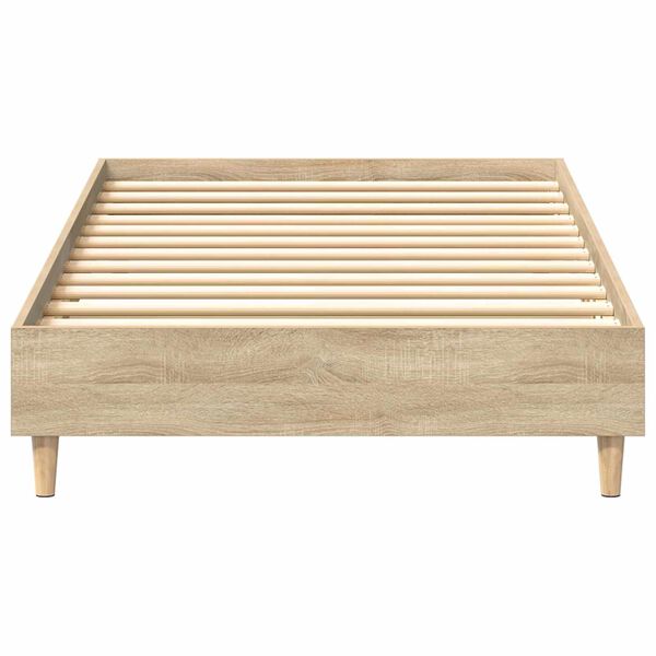 A apresentar a imagem do produto 4 de 6
