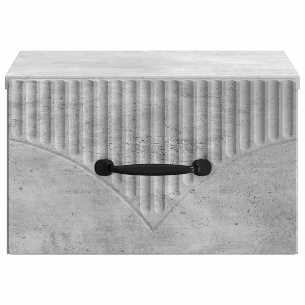 A apresentar a imagem do produto 4 de 8