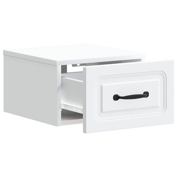 A apresentar a imagem do produto 4 de 9