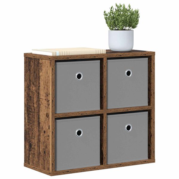 A apresentar a imagem do produto 3 de 14