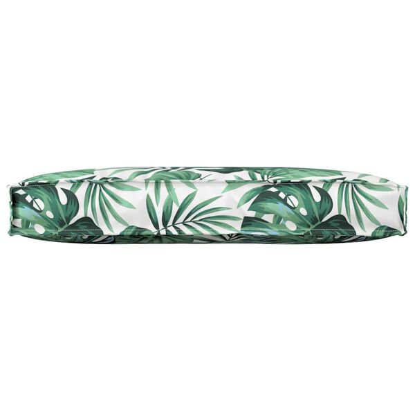 A apresentar a imagem do produto 3 de 7