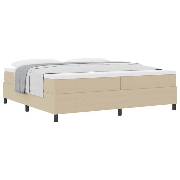 A apresentar a imagem do produto 3 de 13
