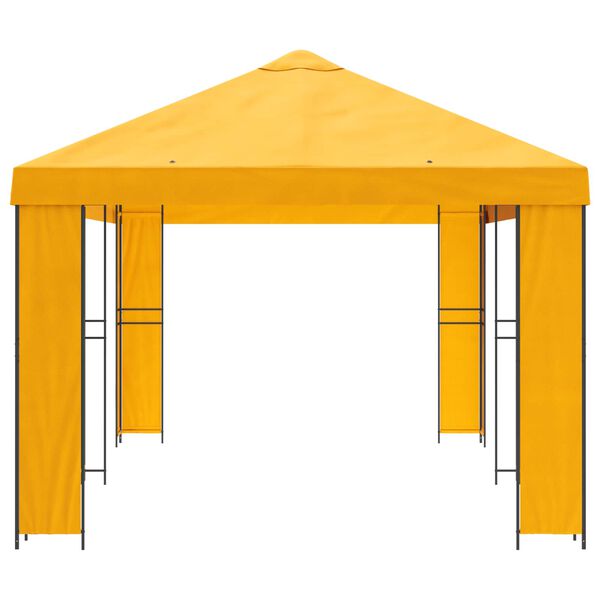 A apresentar a imagem do produto 4 de 7