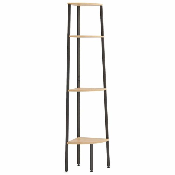 A apresentar a imagem do produto 1 de 9