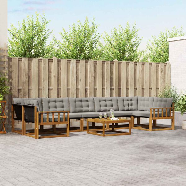 A apresentar a imagem do produto 2 de 15