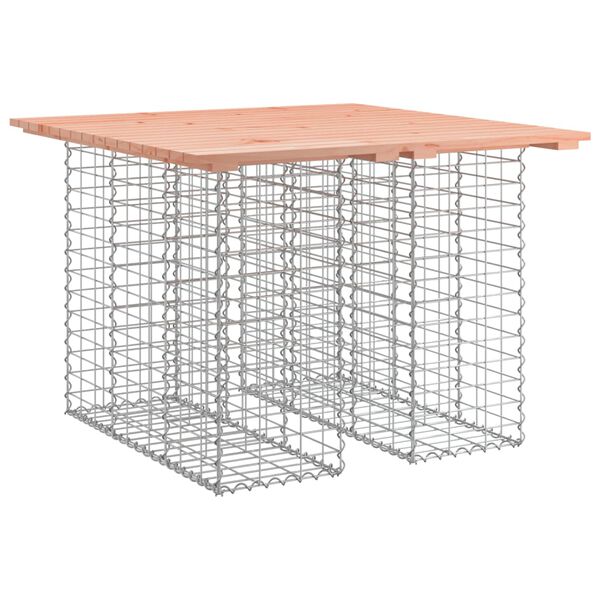 A apresentar a imagem do produto 1 de 8