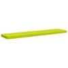 Bright_Green
