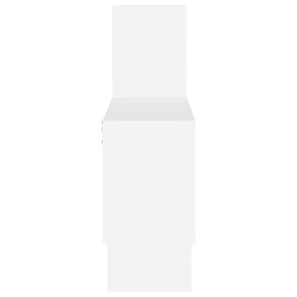 A apresentar a imagem do produto 4 de 8