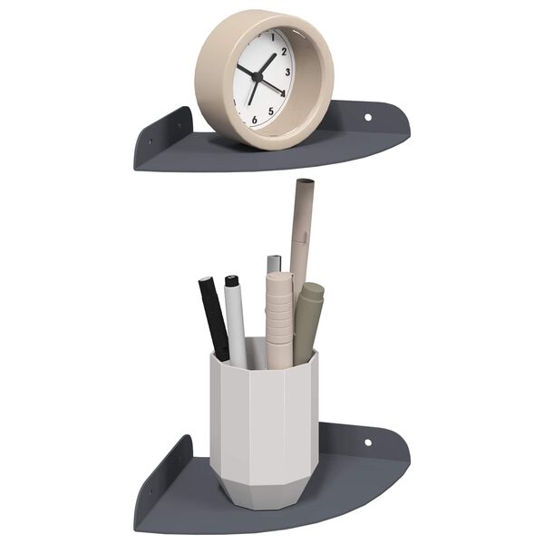 A apresentar a imagem do produto 3 de 11