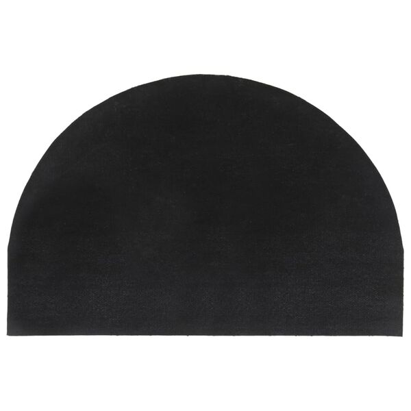 A apresentar a imagem do produto 2 de 5