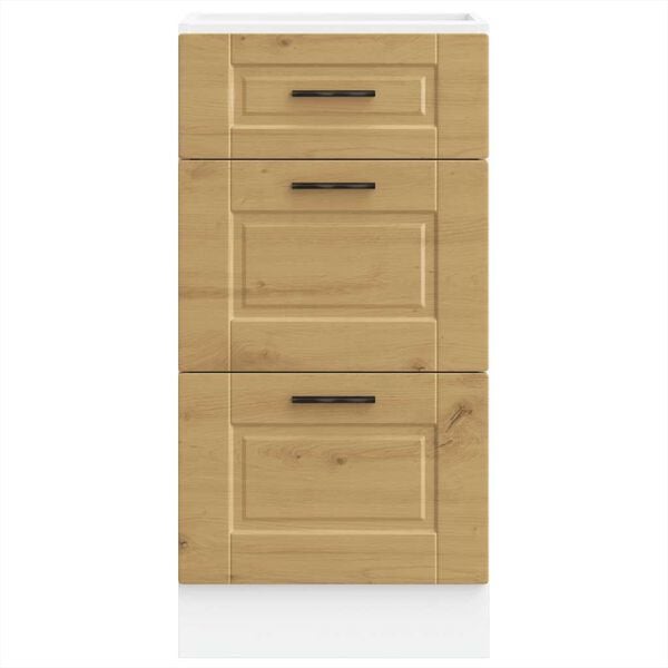 A apresentar a imagem do produto 4 de 13