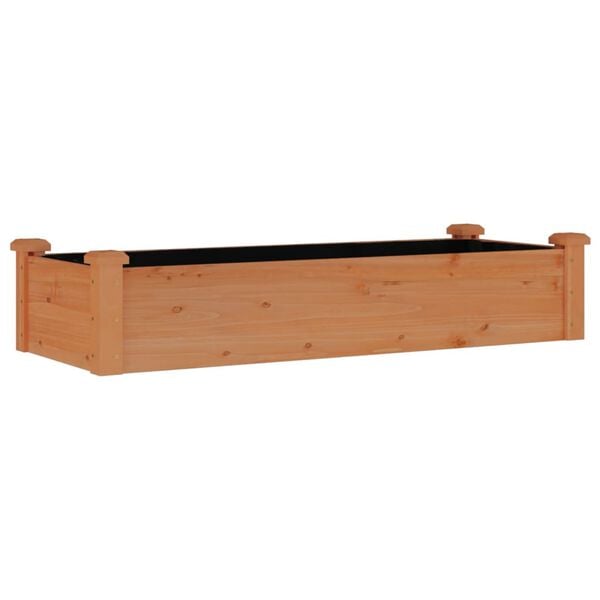 A apresentar a imagem do produto 1 de 8