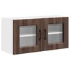 Brown_oak