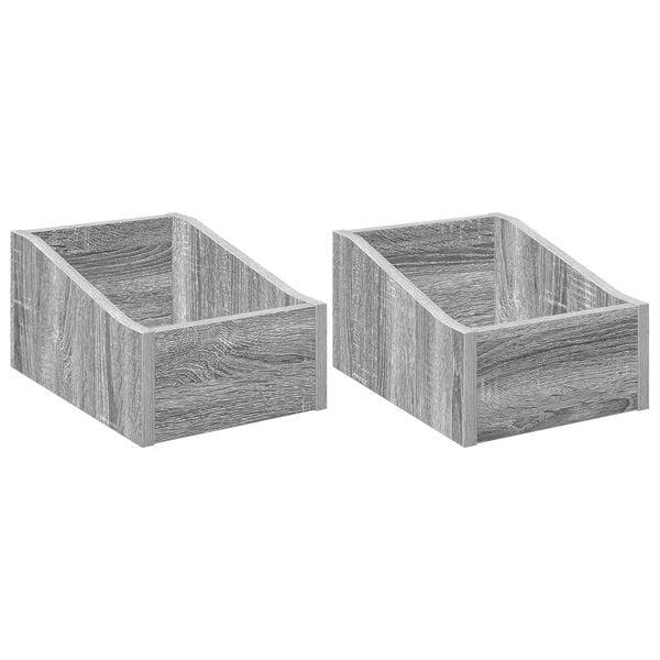A apresentar a imagem do produto 1 de 9