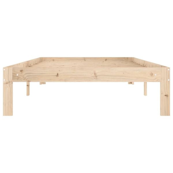 A apresentar a imagem do produto 4 de 8