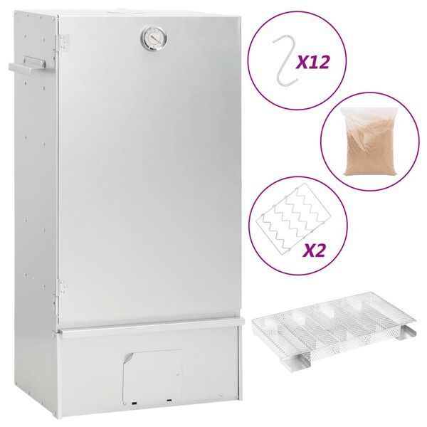 A apresentar a imagem do produto 1 de 15
