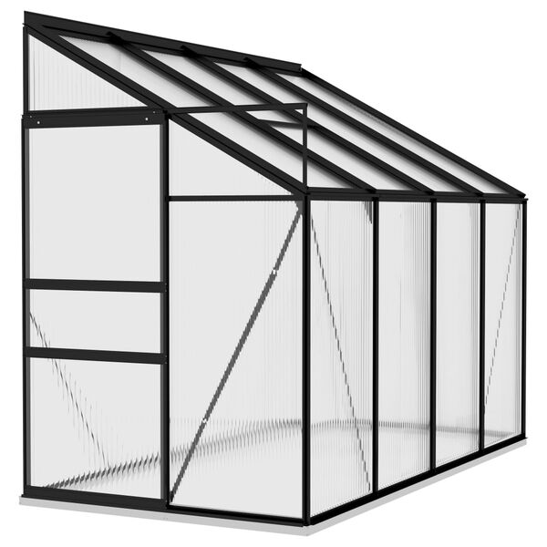 A apresentar a imagem do produto 1 de 9