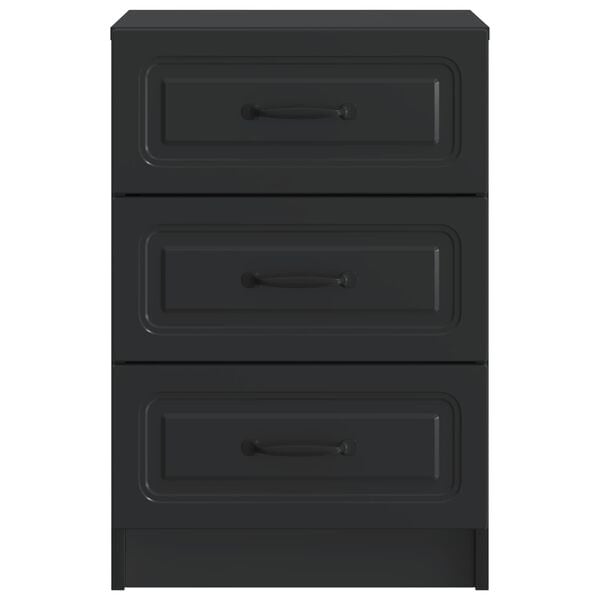 A apresentar a imagem do produto 4 de 10